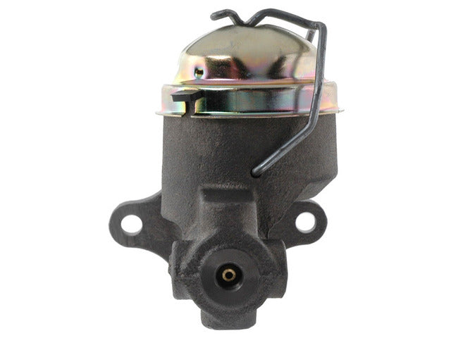 Raybestos Brakes Brake Master Cylinder P/N:MC36133 Fits: Buick Gran Sport, Buick Skylark, Buick Special, Buick Sportwagon, Oldsmobile 442, Oldsmobile Cutlass, Oldsmobile F85, Oldsmobile Jetstar 88, Oldsmobile Vista Cruiser, Pontiac Bonneville - Image 5
