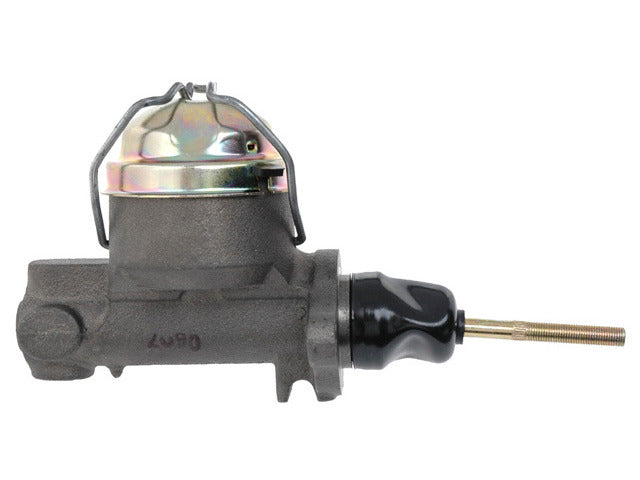 Raybestos Brakes Brake Master Cylinder P/N:MC36133 Fits: Buick Gran Sport, Buick Skylark, Buick Special, Buick Sportwagon, Oldsmobile 442, Oldsmobile Cutlass, Oldsmobile F85, Oldsmobile Jetstar 88, Oldsmobile Vista Cruiser, Pontiac Bonneville - Image 6