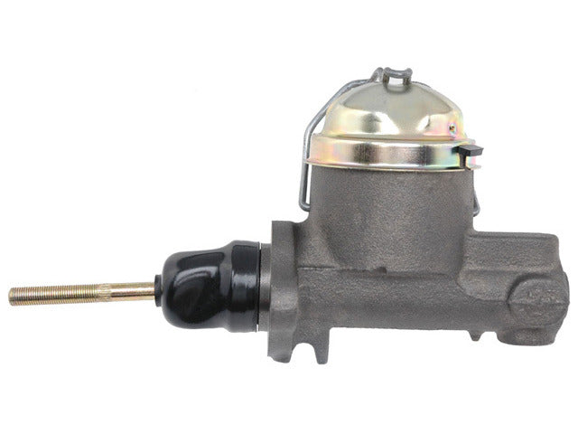 Raybestos Brakes Brake Master Cylinder P/N:MC36133 Fits: Buick Gran Sport, Buick Skylark, Buick Special, Buick Sportwagon, Oldsmobile 442, Oldsmobile Cutlass, Oldsmobile F85, Oldsmobile Jetstar 88, Oldsmobile Vista Cruiser, Pontiac Bonneville - Image 7