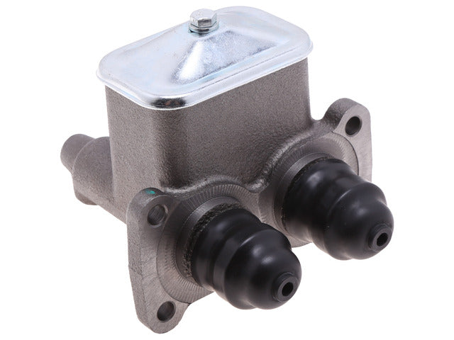 Raybestos Brakes Brake Master Cylinder P/N:MC36154 Fits: International 1200a, International 1300a, International 1500a, International 1500b, International 1500c, International A130, International A132, International Am130, International B130 - Image 1