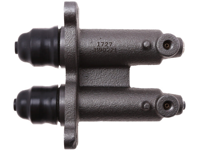 Raybestos Brakes Brake Master Cylinder P/N:MC36154 Fits: International 1200a, International 1300a, International 1500a, International 1500b, International 1500c, International A130, International A132, International Am130, International B130 - Image 2