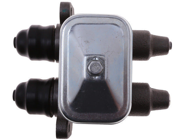 Raybestos Brakes Brake Master Cylinder P/N:MC36154 Fits: International 1200a, International 1300a, International 1500a, International 1500b, International 1500c, International A130, International A132, International Am130, International B130 - Image 3