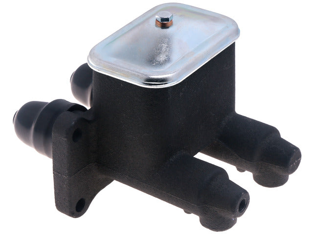 Raybestos Brakes Brake Master Cylinder P/N:MC36155 Fits: International 1000a, International 1100a, International 900a, International 908b, International 908c, International C100, International C1000, International C102, International C110 - Image 1