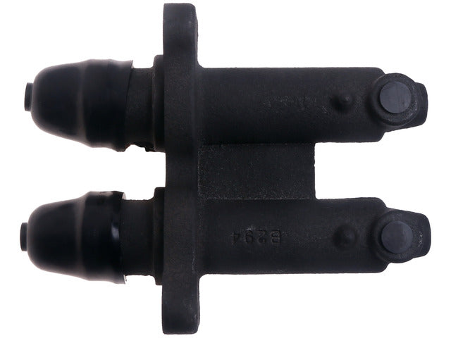 Raybestos Brakes Brake Master Cylinder P/N:MC36155 Fits: International 1000a, International 1100a, International 900a, International 908b, International 908c, International C100, International C1000, International C102, International C110 - Image 2