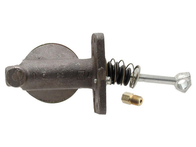 Raybestos Brakes Brake Master Cylinder P/N:MC36172 Fits: Chrysler New Yorker, Chrysler Newport, Chrysler TOWN &amp; COUNTRY, Dodge 880, Dodge Monaco, Dodge Polara, Plymouth Fury, Plymouth Fury Ii, Plymouth Fury Iii - Image 2