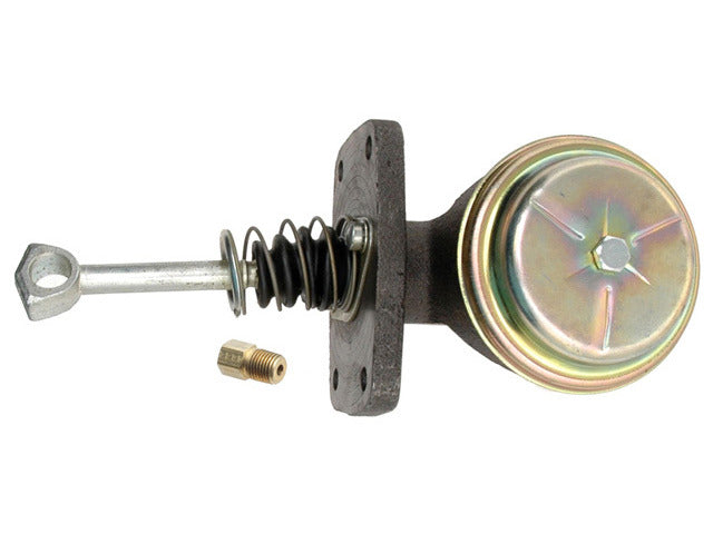 Raybestos Brakes Brake Master Cylinder P/N:MC36172 Fits: Chrysler New Yorker, Chrysler Newport, Chrysler TOWN &amp; COUNTRY, Dodge 880, Dodge Monaco, Dodge Polara, Plymouth Fury, Plymouth Fury Ii, Plymouth Fury Iii - Image 3