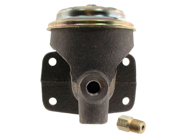 Raybestos Brakes Brake Master Cylinder P/N:MC36172 Fits: Chrysler New Yorker, Chrysler Newport, Chrysler TOWN &amp; COUNTRY, Dodge 880, Dodge Monaco, Dodge Polara, Plymouth Fury, Plymouth Fury Ii, Plymouth Fury Iii - Image 5