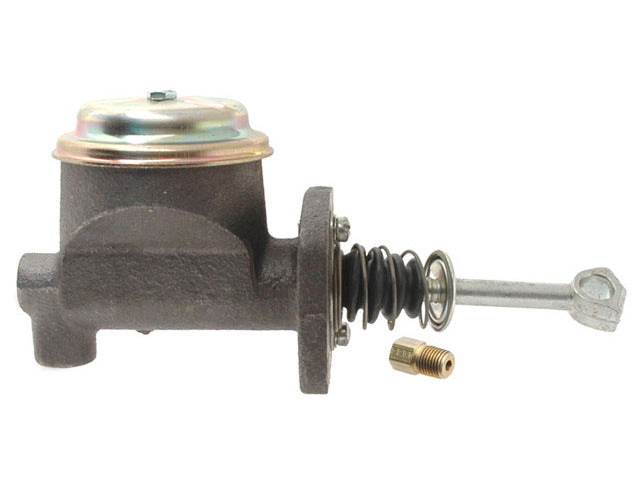 Raybestos Brakes Brake Master Cylinder P/N:MC36172 Fits: Chrysler New Yorker, Chrysler Newport, Chrysler TOWN &amp; COUNTRY, Dodge 880, Dodge Monaco, Dodge Polara, Plymouth Fury, Plymouth Fury Ii, Plymouth Fury Iii - Image 6
