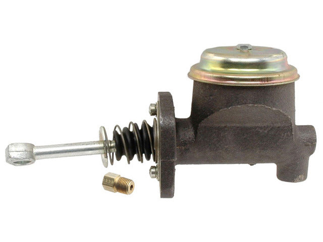 Raybestos Brakes Brake Master Cylinder P/N:MC36172 Fits: Chrysler New Yorker, Chrysler Newport, Chrysler TOWN &amp; COUNTRY, Dodge 880, Dodge Monaco, Dodge Polara, Plymouth Fury, Plymouth Fury Ii, Plymouth Fury Iii - Image 7