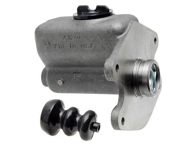 Raybestos Brakes Brake Master Cylinder P/N:MC36176 Fits: Ford F-350 66-63 - Image 1