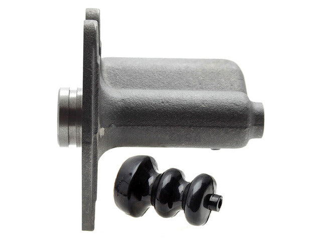 Raybestos Brakes Brake Master Cylinder P/N:MC36176 Fits: Ford F-350 66-63 - Image 2
