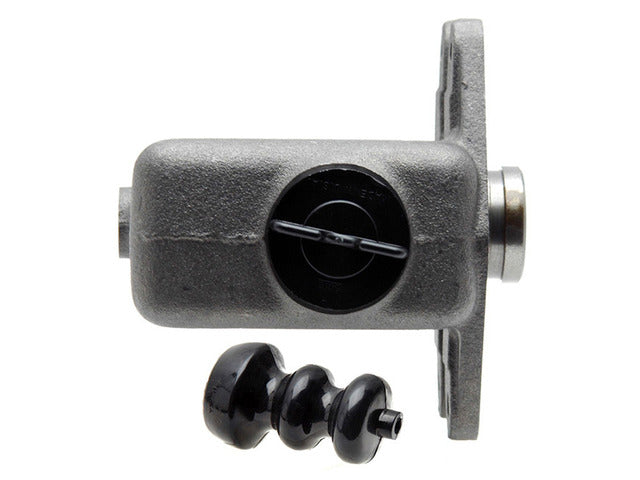 Raybestos Brakes Brake Master Cylinder P/N:MC36176 Fits: Ford F-350 66-63 - Image 3