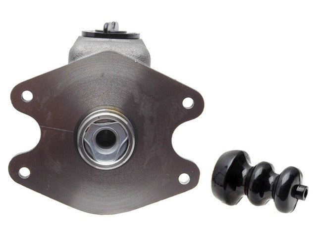 Raybestos Brakes Brake Master Cylinder P/N:MC36176 Fits: Ford F-350 66-63 - Image 4