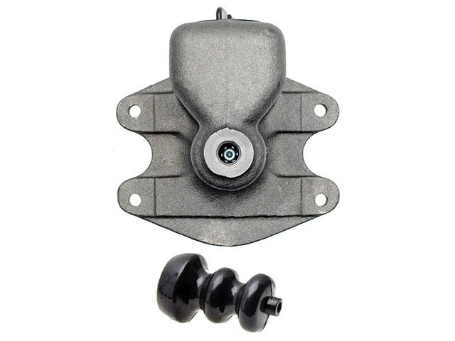 Raybestos Brakes Brake Master Cylinder P/N:MC36176 Fits: Ford F-350 66-63 - Image 5