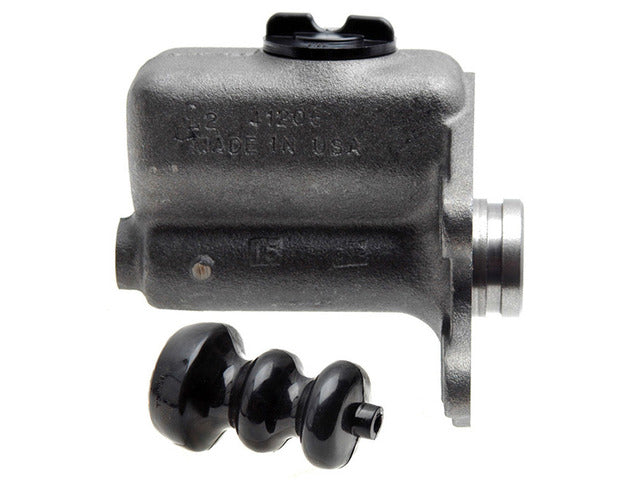 Raybestos Brakes Brake Master Cylinder P/N:MC36176 Fits: Ford F-350 66-63 - Image 6