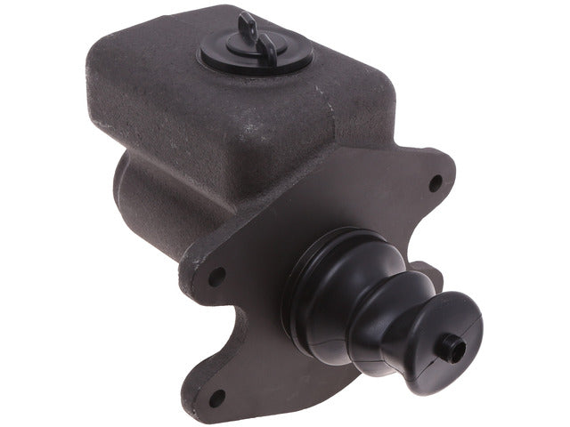 Raybestos Brakes Brake Master Cylinder P/N:MC36177 Fits: Ford F-700 1970 - Image 1