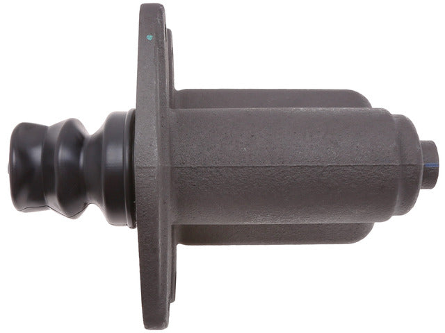 Raybestos Brakes Brake Master Cylinder P/N:MC36177 Fits: Ford F-700 1970 - Image 2
