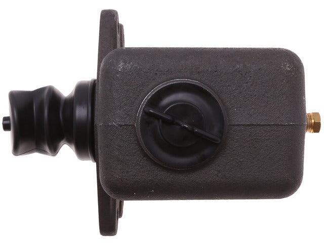 Raybestos Brakes Brake Master Cylinder P/N:MC36177 Fits: Ford F-700 1970 - Image 3