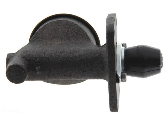 Raybestos Brakes Brake Master Cylinder P/N:MC36202 Fits: Dodge D100 Series 66-65, Fargo D100 Panel Delivery 1966, Fargo D100 Pickup 1966, Fargo D110 Pickup 1966 - Image 2