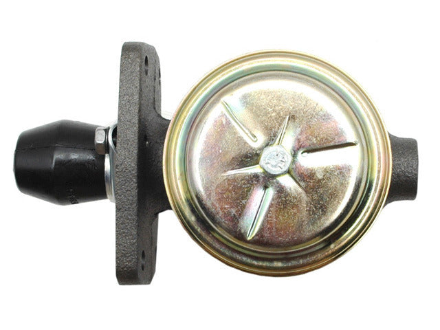 Raybestos Brakes Brake Master Cylinder P/N:MC36202 Fits: Dodge D100 Series 66-65, Fargo D100 Panel Delivery 1966, Fargo D100 Pickup 1966, Fargo D110 Pickup 1966 - Image 3