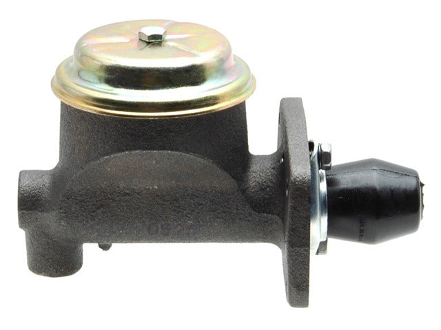 Raybestos Brakes Brake Master Cylinder P/N:MC36202 Fits: Dodge D100 Series 66-65, Fargo D100 Panel Delivery 1966, Fargo D100 Pickup 1966, Fargo D110 Pickup 1966 - Image 6