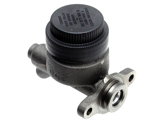 Raybestos Brakes Brake Master Cylinder P/N:MC36211 Fits: Ford Country Sedan, Ford Country Squire, Ford Custom, Ford Custom 500, Ford Galaxie, Ford Galaxie 500, Ford Ltd, Ford Mustang, Mercury Colony Park, Mercury Commuter - Image 1