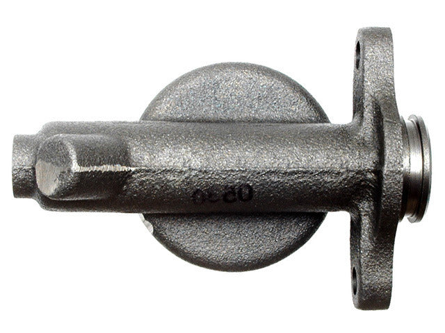 Raybestos Brakes Brake Master Cylinder P/N:MC36211 Fits: Ford Country Sedan, Ford Country Squire, Ford Custom, Ford Custom 500, Ford Galaxie, Ford Galaxie 500, Ford Ltd, Ford Mustang, Mercury Colony Park, Mercury Commuter - Image 2