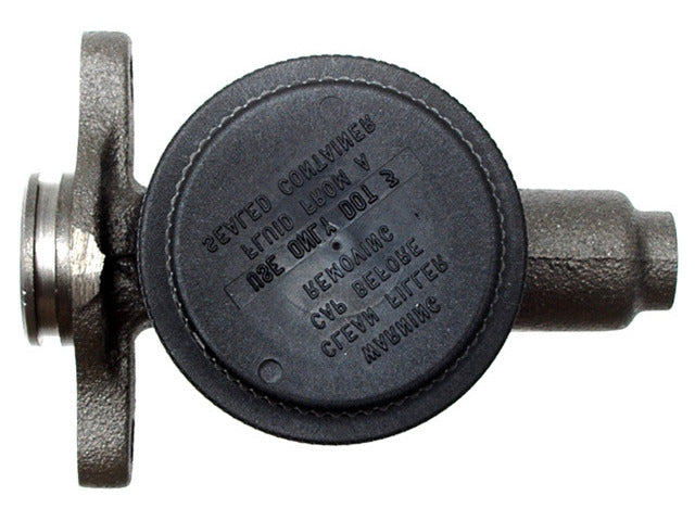 Raybestos Brakes Brake Master Cylinder P/N:MC36211 Fits: Ford Country Sedan, Ford Country Squire, Ford Custom, Ford Custom 500, Ford Galaxie, Ford Galaxie 500, Ford Ltd, Ford Mustang, Mercury Colony Park, Mercury Commuter - Image 3
