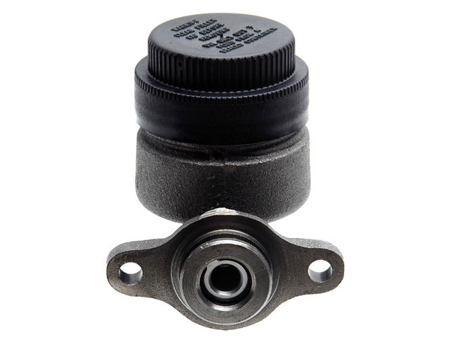 Raybestos Brakes Brake Master Cylinder P/N:MC36211 Fits: Ford Country Sedan, Ford Country Squire, Ford Custom, Ford Custom 500, Ford Galaxie, Ford Galaxie 500, Ford Ltd, Ford Mustang, Mercury Colony Park, Mercury Commuter - Image 4