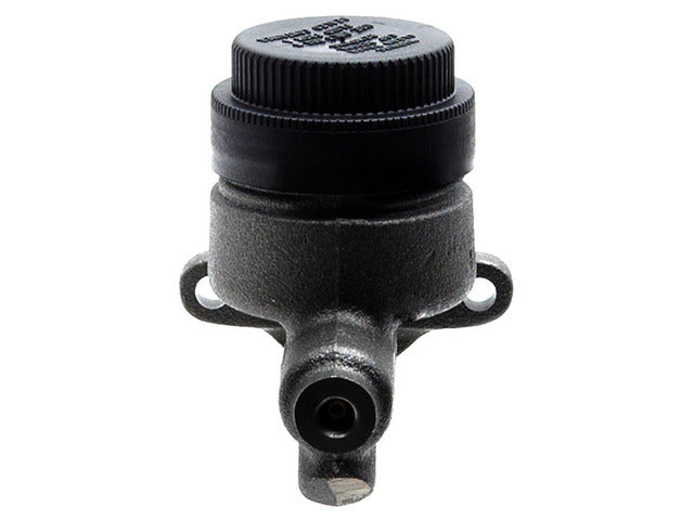 Raybestos Brakes Brake Master Cylinder P/N:MC36211 Fits: Ford Country Sedan, Ford Country Squire, Ford Custom, Ford Custom 500, Ford Galaxie, Ford Galaxie 500, Ford Ltd, Ford Mustang, Mercury Colony Park, Mercury Commuter - Image 5