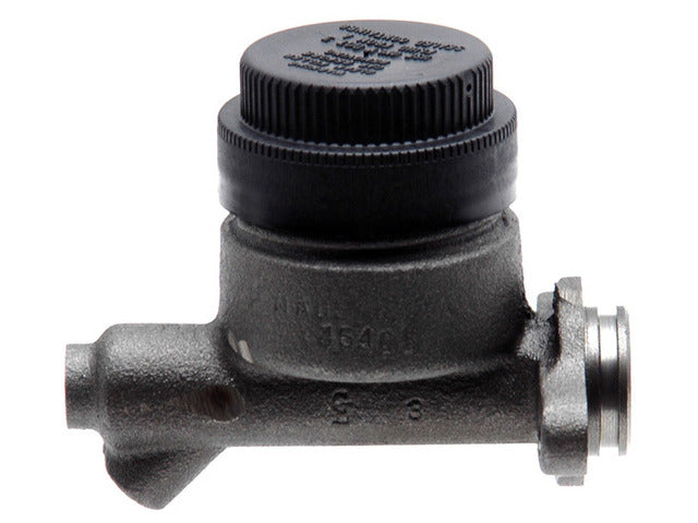 Raybestos Brakes Brake Master Cylinder P/N:MC36211 Fits: Ford Country Sedan, Ford Country Squire, Ford Custom, Ford Custom 500, Ford Galaxie, Ford Galaxie 500, Ford Ltd, Ford Mustang, Mercury Colony Park, Mercury Commuter - Image 6
