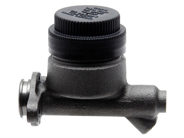 Raybestos Brakes Brake Master Cylinder P/N:MC36211 Fits: Ford Country Sedan, Ford Country Squire, Ford Custom, Ford Custom 500, Ford Galaxie, Ford Galaxie 500, Ford Ltd, Ford Mustang, Mercury Colony Park, Mercury Commuter - Image 7