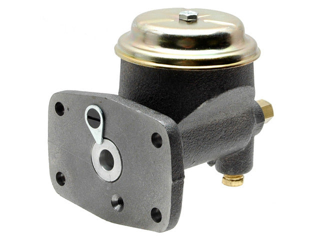 Raybestos Brakes Brake Master Cylinder P/N:MC36218 Fits: Chrysler 300, Chrysler New Yorker, Chrysler Newport, Chrysler TOWN &amp; COUNTRY, Dodge 330, Dodge 440, Dodge 880, Dodge A100, Dodge A100 Truck, Dodge Charger - Image 1