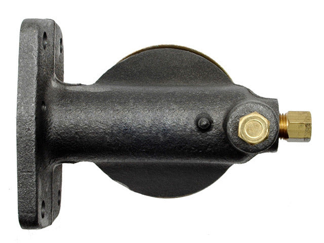 Raybestos Brakes Brake Master Cylinder P/N:MC36218 Fits: Chrysler 300, Chrysler New Yorker, Chrysler Newport, Chrysler TOWN &amp; COUNTRY, Dodge 330, Dodge 440, Dodge 880, Dodge A100, Dodge A100 Truck, Dodge Charger - Image 2
