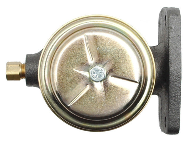 Raybestos Brakes Brake Master Cylinder P/N:MC36218 Fits: Chrysler 300, Chrysler New Yorker, Chrysler Newport, Chrysler TOWN &amp; COUNTRY, Dodge 330, Dodge 440, Dodge 880, Dodge A100, Dodge A100 Truck, Dodge Charger - Image 3