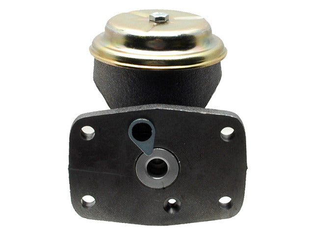 Raybestos Brakes Brake Master Cylinder P/N:MC36218 Fits: Chrysler 300, Chrysler New Yorker, Chrysler Newport, Chrysler TOWN &amp; COUNTRY, Dodge 330, Dodge 440, Dodge 880, Dodge A100, Dodge A100 Truck, Dodge Charger - Image 4