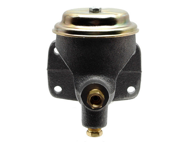 Raybestos Brakes Brake Master Cylinder P/N:MC36218 Fits: Chrysler 300, Chrysler New Yorker, Chrysler Newport, Chrysler TOWN &amp; COUNTRY, Dodge 330, Dodge 440, Dodge 880, Dodge A100, Dodge A100 Truck, Dodge Charger - Image 5