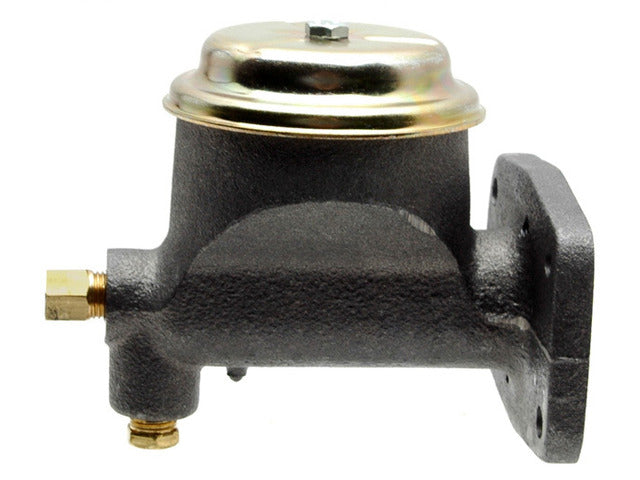 Raybestos Brakes Brake Master Cylinder P/N:MC36218 Fits: Chrysler 300, Chrysler New Yorker, Chrysler Newport, Chrysler TOWN &amp; COUNTRY, Dodge 330, Dodge 440, Dodge 880, Dodge A100, Dodge A100 Truck, Dodge Charger - Image 6