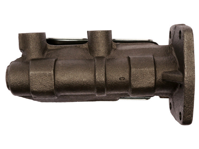 Raybestos Brakes Brake Master Cylinder P/N:MC36221 Fits: Chrysler 300, Chrysler New Yorker, Chrysler Newport, Chrysler TOWN &amp; COUNTRY, Dodge A100, Dodge A100 Truck, Dodge A108 Van, Dodge B100 Van, Dodge Challenger, Dodge Charger - Image 2