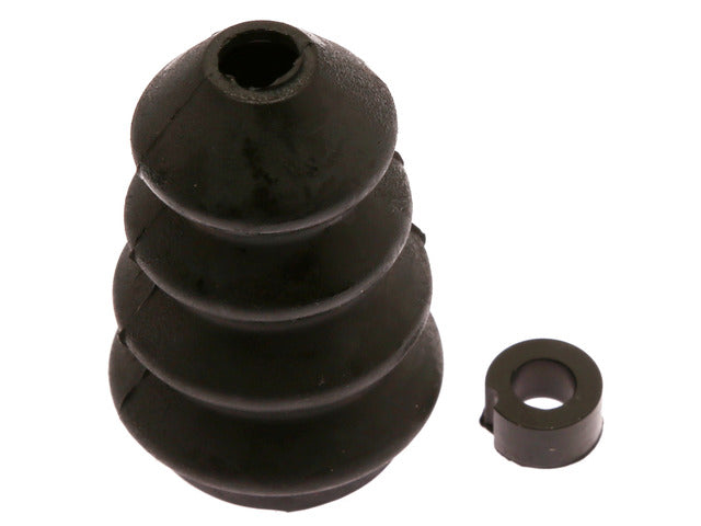 Raybestos Brakes Brake Master Cylinder P/N:MC36221 Fits: Chrysler 300, Chrysler New Yorker, Chrysler Newport, Chrysler TOWN &amp; COUNTRY, Dodge A100, Dodge A100 Truck, Dodge A108 Van, Dodge B100 Van, Dodge Challenger, Dodge Charger - Image 4