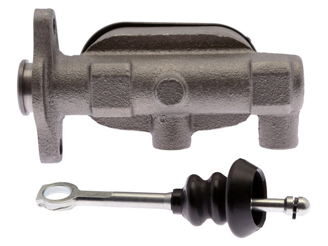 Raybestos Brakes Brake Master Cylinder P/N:MC36222 Fits: Ford Country Sedan, Ford Country Squire, Ford Custom, Ford Custom 500, Ford Galaxie, Ford Galaxie 500, Ford Ltd, Ford Mustang - Image 2