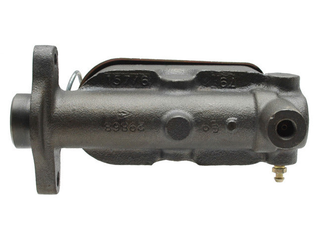 Raybestos Brakes Brake Master Cylinder P/N:MC36225 Fits: Ford Country Squire, Ford Custom, Ford Custom 500, Ford Galaxie, Ford Galaxie 500, Ford Ltd, Ford Ranch Wagon, Mercury Brougham, Mercury Colony Park, Mercury Commuter - Image 2