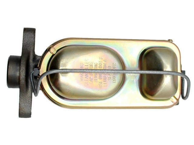 Raybestos Brakes Brake Master Cylinder P/N:MC36225 Fits: Ford Country Squire, Ford Custom, Ford Custom 500, Ford Galaxie, Ford Galaxie 500, Ford Ltd, Ford Ranch Wagon, Mercury Brougham, Mercury Colony Park, Mercury Commuter - Image 3