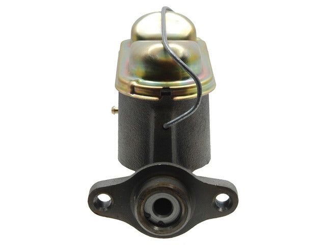 Raybestos Brakes Brake Master Cylinder P/N:MC36225 Fits: Ford Country Squire, Ford Custom, Ford Custom 500, Ford Galaxie, Ford Galaxie 500, Ford Ltd, Ford Ranch Wagon, Mercury Brougham, Mercury Colony Park, Mercury Commuter - Image 4