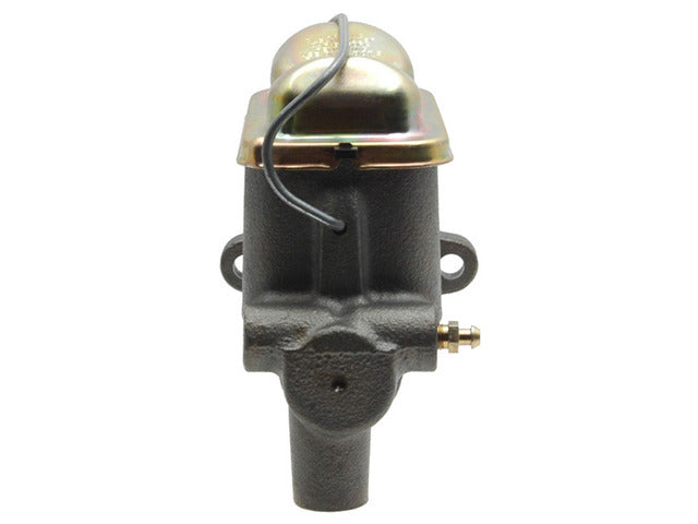 Raybestos Brakes Brake Master Cylinder P/N:MC36225 Fits: Ford Country Squire, Ford Custom, Ford Custom 500, Ford Galaxie, Ford Galaxie 500, Ford Ltd, Ford Ranch Wagon, Mercury Brougham, Mercury Colony Park, Mercury Commuter - Image 5
