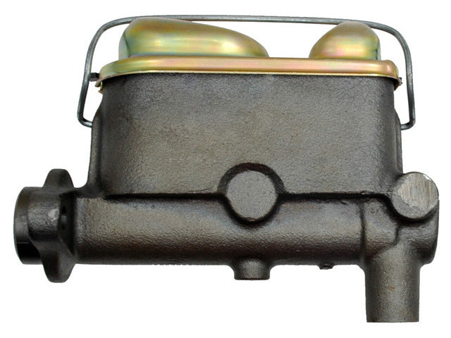 Raybestos Brakes Brake Master Cylinder P/N:MC36225 Fits: Ford Country Squire, Ford Custom, Ford Custom 500, Ford Galaxie, Ford Galaxie 500, Ford Ltd, Ford Ranch Wagon, Mercury Brougham, Mercury Colony Park, Mercury Commuter - Image 7