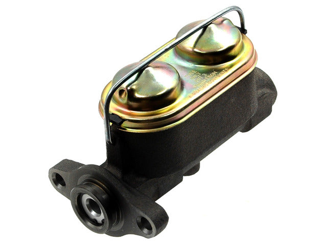 Raybestos Brakes Brake Master Cylinder P/N:MC36226 Fits: Ford Mustang 70-67, Mercury Cougar 70-67, Mercury Marauder 70-69 - Image 1
