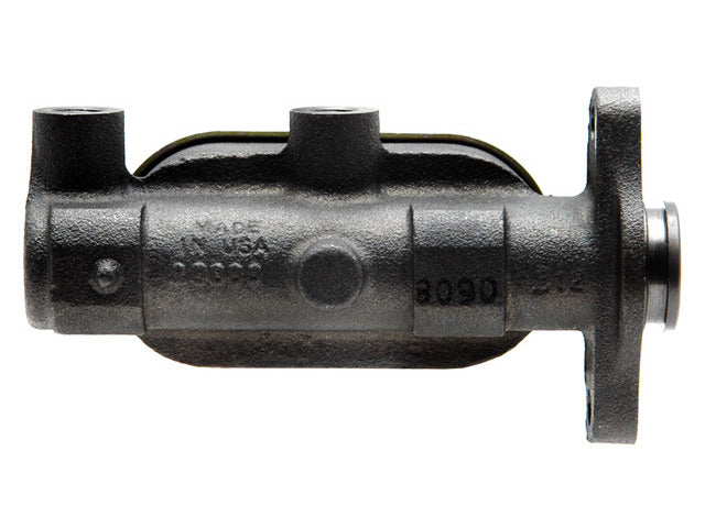Raybestos Brakes Brake Master Cylinder P/N:MC36226 Fits: Ford Mustang 70-67, Mercury Cougar 70-67, Mercury Marauder 70-69 - Image 2