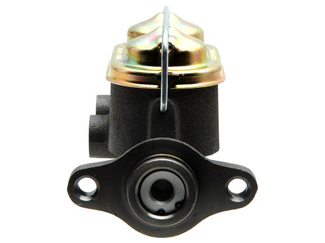 Raybestos Brakes Brake Master Cylinder P/N:MC36226 Fits: Ford Mustang 70-67, Mercury Cougar 70-67, Mercury Marauder 70-69 - Image 4