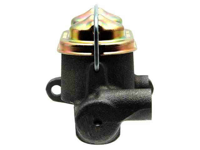 Raybestos Brakes Brake Master Cylinder P/N:MC36226 Fits: Ford Mustang 70-67, Mercury Cougar 70-67, Mercury Marauder 70-69 - Image 5